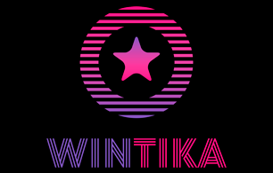 Wintika Casino