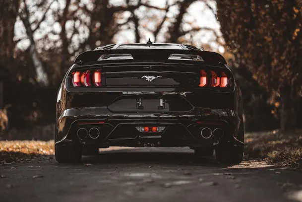 Folkeriket Casino Android/iOS App